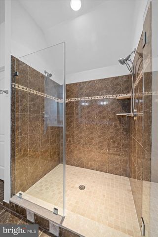 1423 OLMSTED DR, Bear, DE 19701