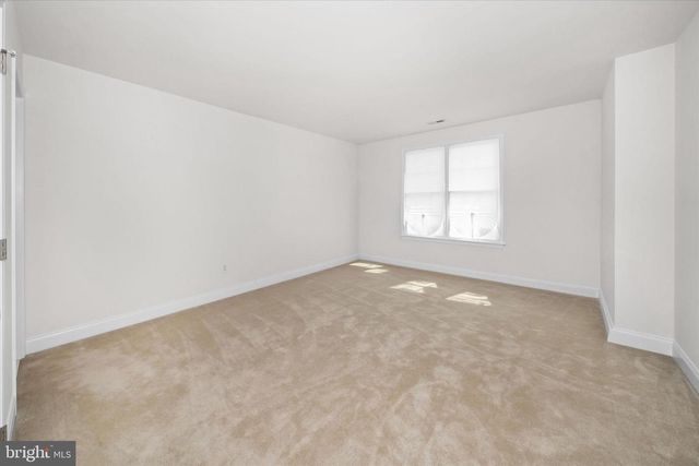 1423 OLMSTED DR, Bear, DE 19701