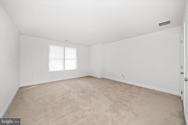 1423 OLMSTED DR, Bear, DE 19701