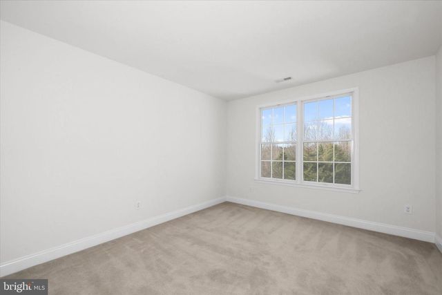 1423 OLMSTED DR, Bear, DE 19701