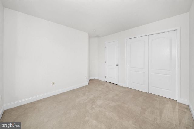 1423 OLMSTED DR, Bear, DE 19701