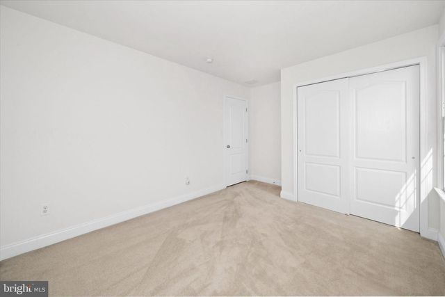 1423 OLMSTED DR, Bear, DE 19701