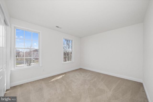 1423 OLMSTED DR, Bear, DE 19701