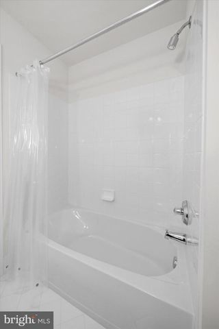 1423 OLMSTED DR, Bear, DE 19701