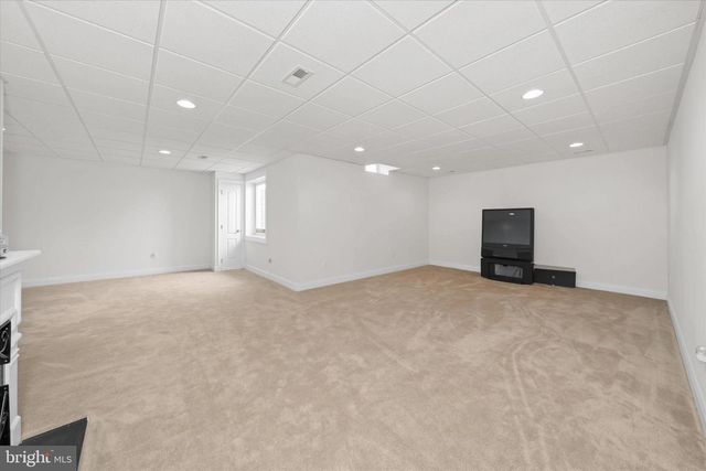 1423 OLMSTED DR, Bear, DE 19701