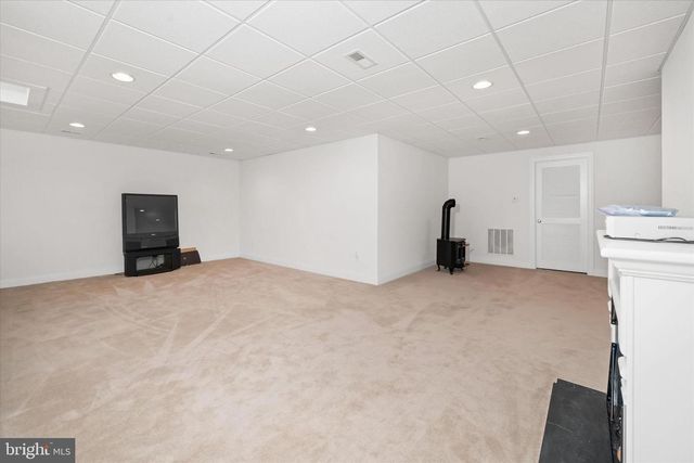 1423 OLMSTED DR, Bear, DE 19701