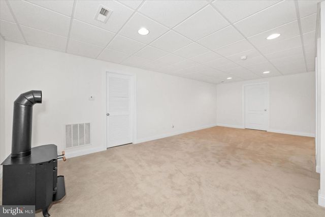 1423 OLMSTED DR, Bear, DE 19701