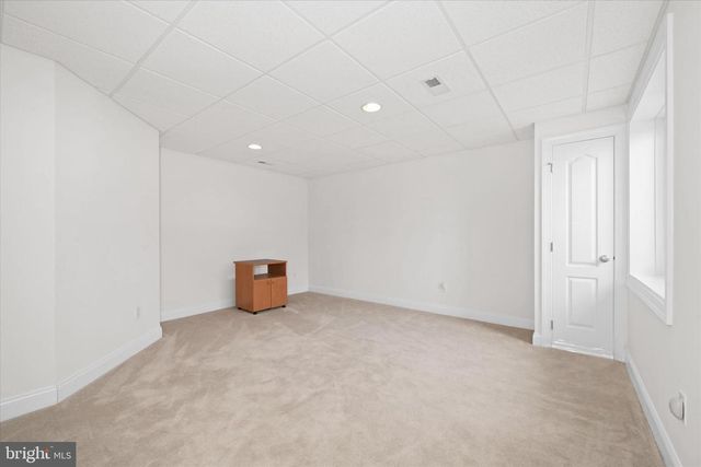 1423 OLMSTED DR, Bear, DE 19701