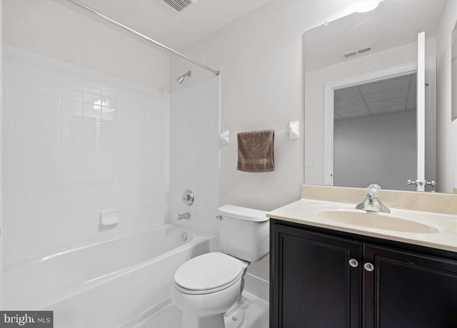 1423 OLMSTED DR, Bear, DE 19701