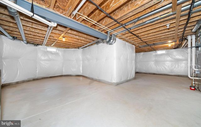 1423 OLMSTED DR, Bear, DE 19701