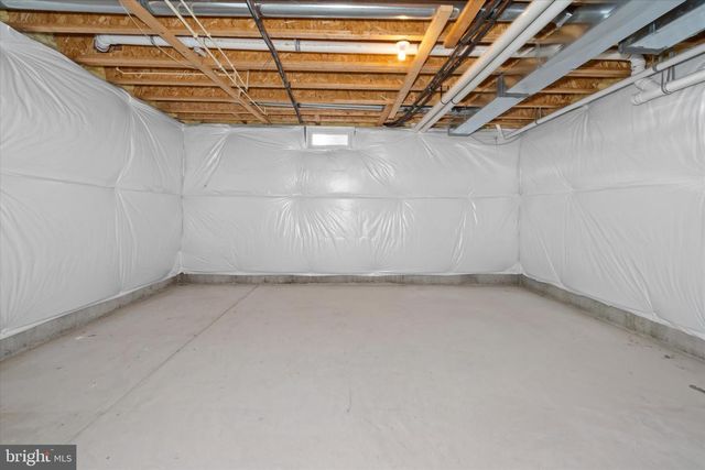 1423 OLMSTED DR, Bear, DE 19701