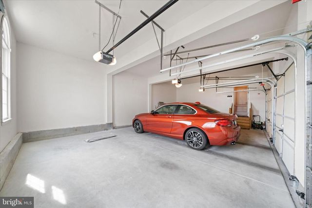 1423 OLMSTED DR, Bear, DE 19701