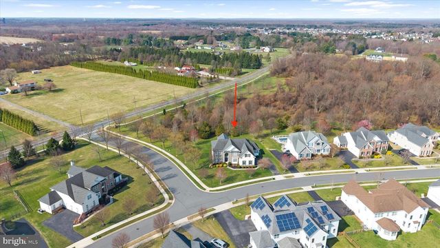 1423 OLMSTED DR, Bear, DE 19701