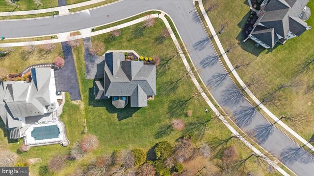 1423 OLMSTED DR, Bear, DE 19701