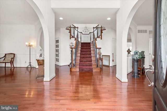 1423 OLMSTED DR, Bear, DE 19701