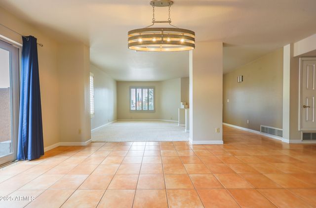 3004 SAINT ANDREWS Drive, Sierra Vista, AZ 85650