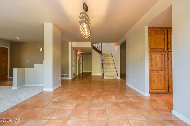 3004 SAINT ANDREWS Drive, Sierra Vista, AZ 85650