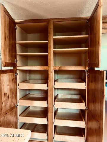 3004 SAINT ANDREWS Drive, Sierra Vista, AZ 85650