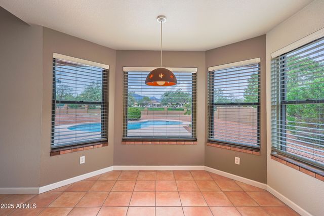 3004 SAINT ANDREWS Drive, Sierra Vista, AZ 85650