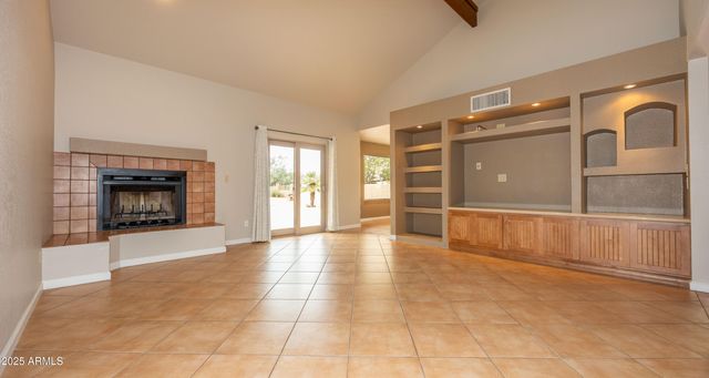3004 SAINT ANDREWS Drive, Sierra Vista, AZ 85650