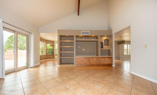 3004 SAINT ANDREWS Drive, Sierra Vista, AZ 85650