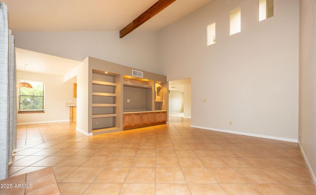 3004 SAINT ANDREWS Drive, Sierra Vista, AZ 85650