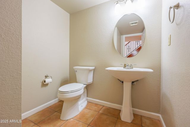 3004 SAINT ANDREWS Drive, Sierra Vista, AZ 85650