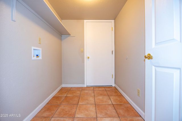 3004 SAINT ANDREWS Drive, Sierra Vista, AZ 85650