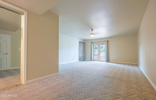 3004 SAINT ANDREWS Drive, Sierra Vista, AZ 85650