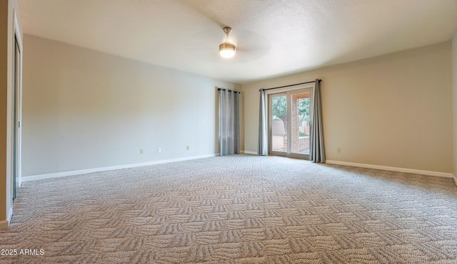 3004 SAINT ANDREWS Drive, Sierra Vista, AZ 85650