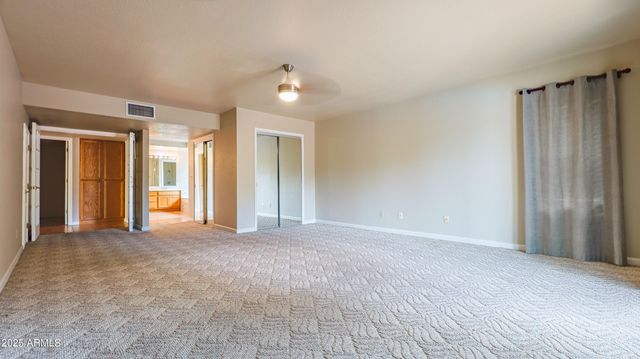 3004 SAINT ANDREWS Drive, Sierra Vista, AZ 85650