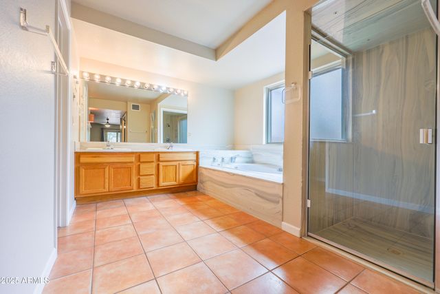 3004 SAINT ANDREWS Drive, Sierra Vista, AZ 85650