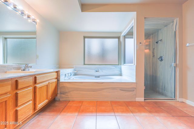 3004 SAINT ANDREWS Drive, Sierra Vista, AZ 85650