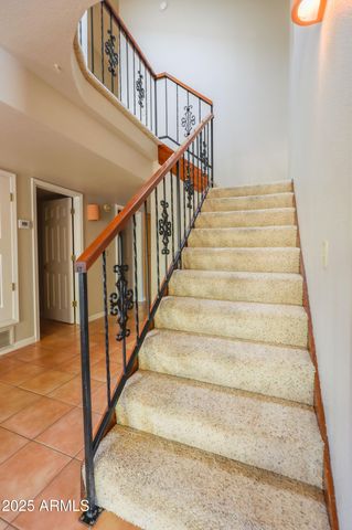 3004 SAINT ANDREWS Drive, Sierra Vista, AZ 85650