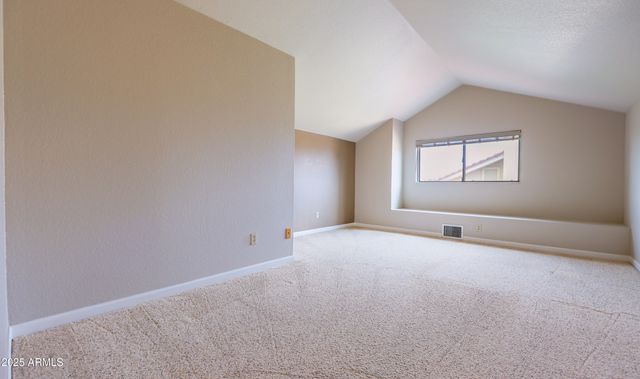 3004 SAINT ANDREWS Drive, Sierra Vista, AZ 85650