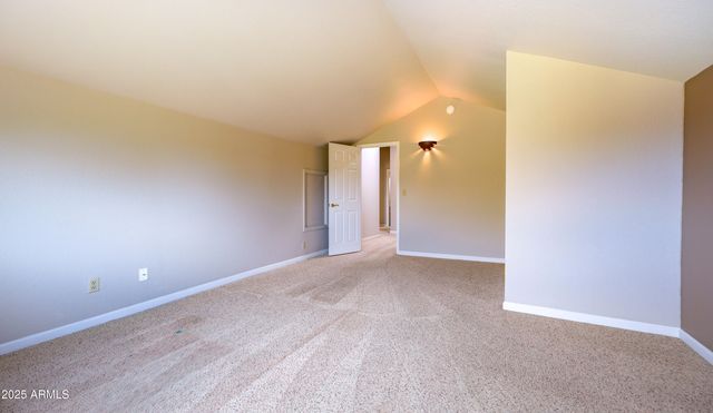 3004 SAINT ANDREWS Drive, Sierra Vista, AZ 85650