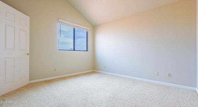 3004 SAINT ANDREWS Drive, Sierra Vista, AZ 85650