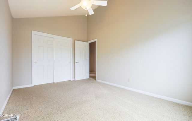 3004 SAINT ANDREWS Drive, Sierra Vista, AZ 85650