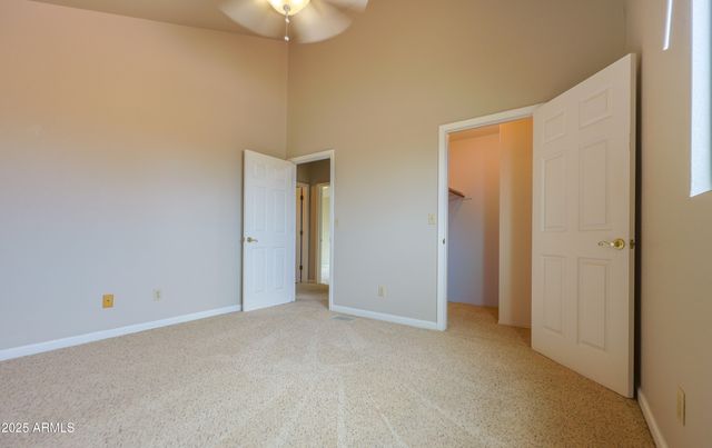 3004 SAINT ANDREWS Drive, Sierra Vista, AZ 85650