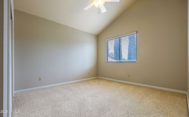 3004 SAINT ANDREWS Drive, Sierra Vista, AZ 85650