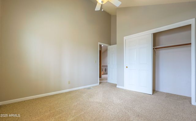 3004 SAINT ANDREWS Drive, Sierra Vista, AZ 85650