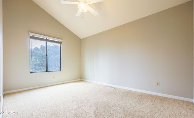 3004 SAINT ANDREWS Drive, Sierra Vista, AZ 85650