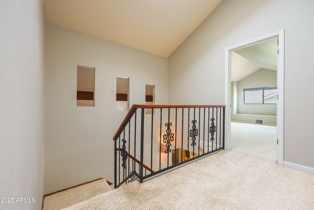 3004 SAINT ANDREWS Drive, Sierra Vista, AZ 85650