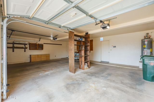 3004 SAINT ANDREWS Drive, Sierra Vista, AZ 85650