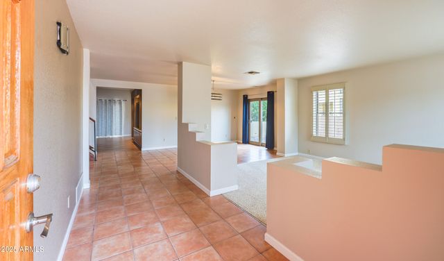 3004 SAINT ANDREWS Drive, Sierra Vista, AZ 85650