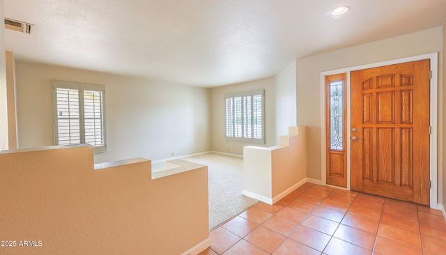 3004 SAINT ANDREWS Drive, Sierra Vista, AZ 85650