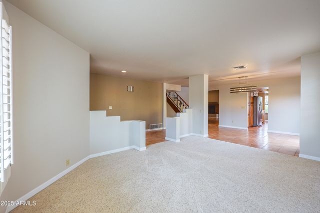 3004 SAINT ANDREWS Drive, Sierra Vista, AZ 85650