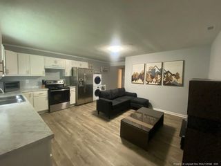 3250 Willard Drive 3, Fayetteville, NC 28312