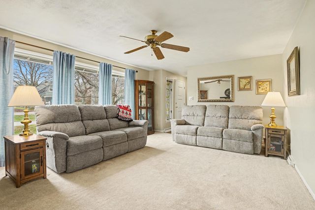 58208 County Road 9, Elkhart, IN 46517