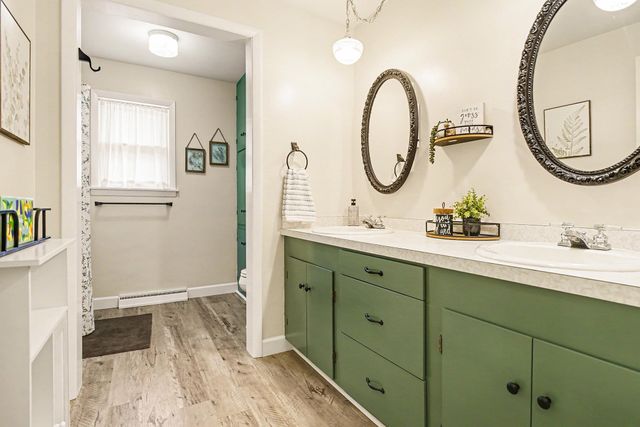 58208 County Road 9, Elkhart, IN 46517